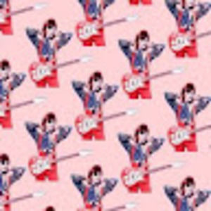 Meet your Posher, A.